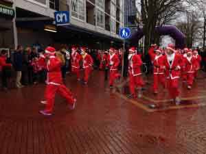 .....en iets minder fanatiek