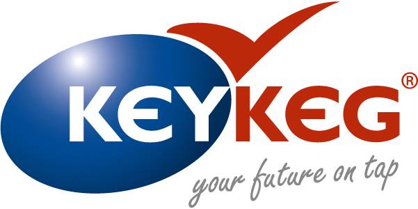 keykeg