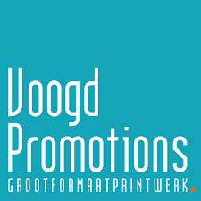 Voogd