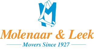 Molenaar & Leek