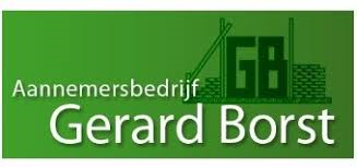 Gerard Borst